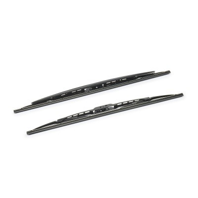 Wiper Blade RIDEX 298W0023 298W0023 - photo 14