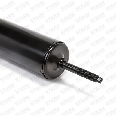 Shock Absorber Stark SKSA-0131061 SKSA-0131061 - photo 6
