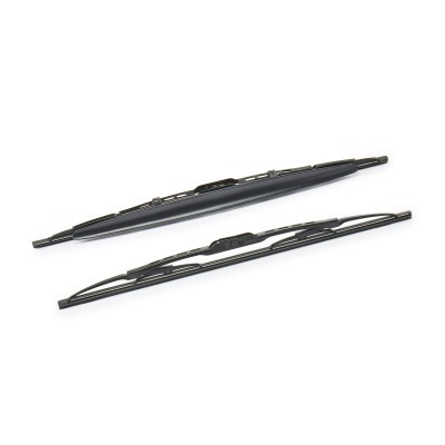 Wiper Blade RIDEX 298W0023 298W0023 - photo 13