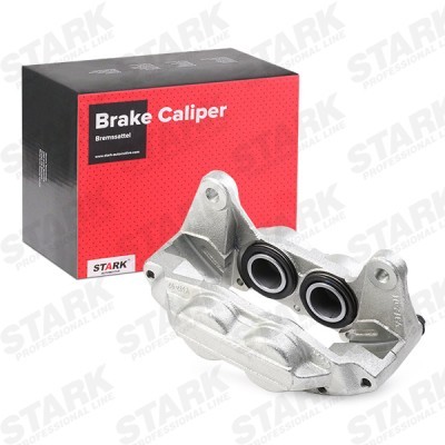 Brake Caliper Stark SKBC-0460379 SKBC-0460379 - photo 2