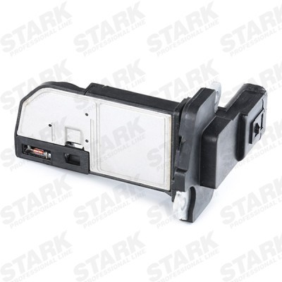 Air Mass Sensor Stark SKAS-0150066 SKAS-0150066 - photo 4