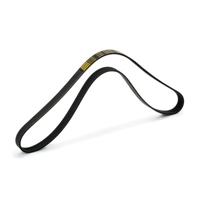 V-Ribbed Belt RIDEX 305P0135P 305P0135P - photo 4