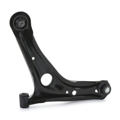 Control Arm RIDEX 273C2452 273C2452 - photo 4