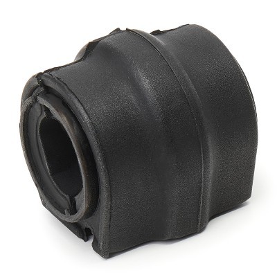 Stabiliser Bar Mounting RIDEX 1334A0270 1334A0270 - photo 4
