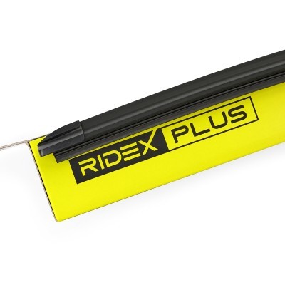 Wiper Blade RIDEX 298W0042P 298W0042P - photo 12