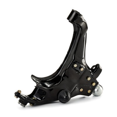 Control Arm RIDEX 273C1544 273C1544 - photo 4