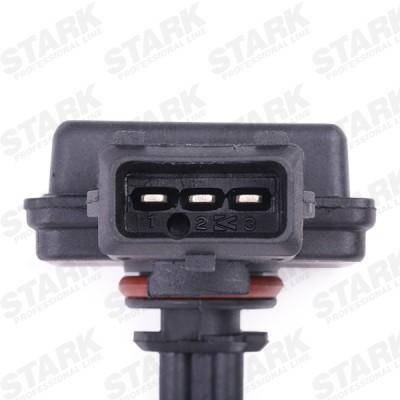 Датчик уровня охлаждающей жидкости Stark SKSCL-4140002 SKSCL-4140002 - photo 5