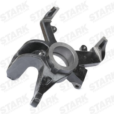 Steering knuckle Stark SKSAW-2370106 SKSAW-2370106 - photo 4
