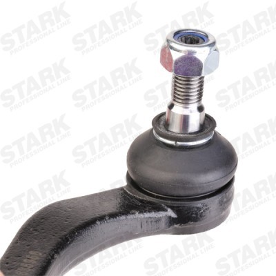 Tie Rod End Stark SKTE-0280528 SKTE-0280528 - photo 6