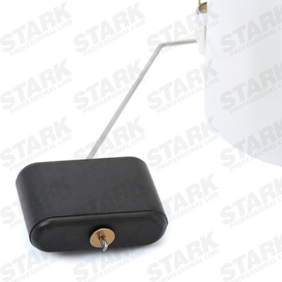 Fuel module Stark SKFU-0410157 SKFU-0410157 - photo 6