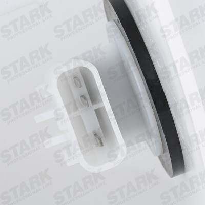 Fuel module Stark SKFU-0410307 SKFU-0410307 - photo 5