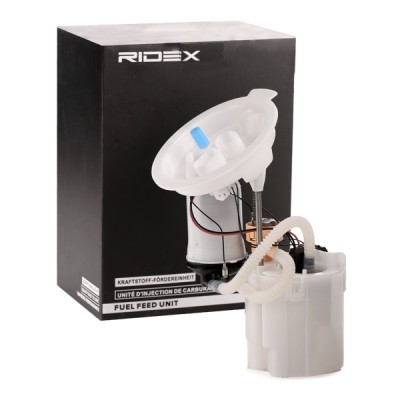 Fuel module RIDEX 1382F0356 1382F0356 - photo 2