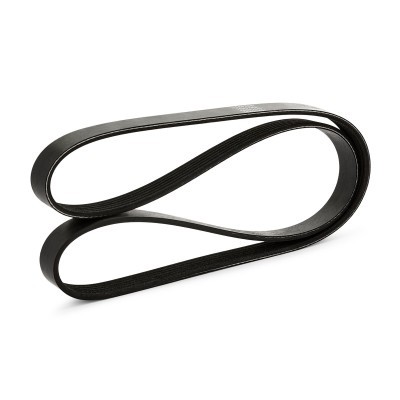 V-Ribbed Belt RIDEX 305P0733 305P0733 - photo 2
