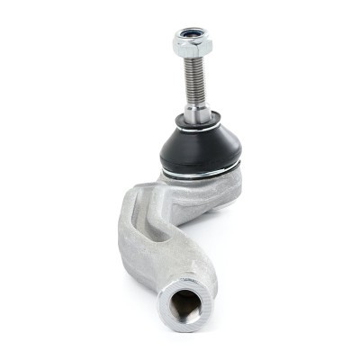 Tie Rod End RIDEX 914T1004 914T1004 - photo 5