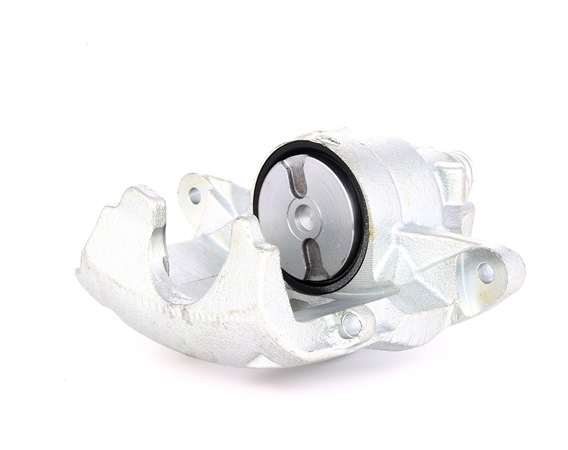 Brake Caliper Stark SKBC-0460115 SKBC-0460115 - photo 1