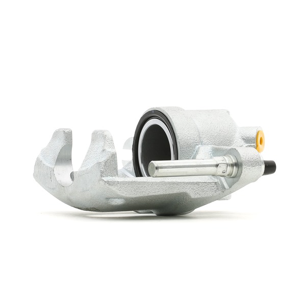 Brake Caliper Stark SKBC-0460878 SKBC-0460878 - photo 1