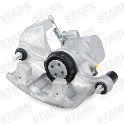 Brake Caliper Stark SKBC-0460667 SKBC-0460667 - photo 3