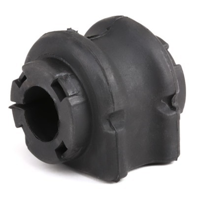 Stabiliser Bar Mounting RIDEX 1334A0278 1334A0278 - photo 4