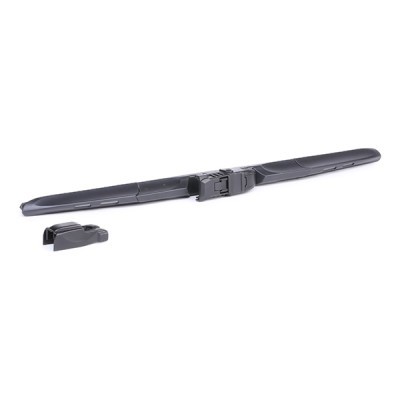 Wiper Blade RIDEX 298W0487 298W0487 - photo 3