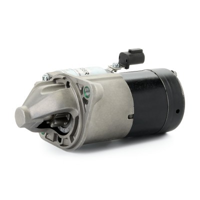 Starter RIDEX 2S0935R 2S0935R - photo 3
