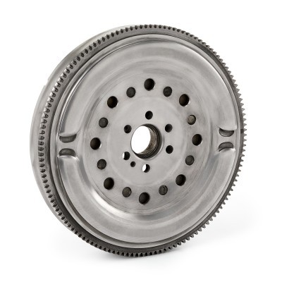 Flywheel RIDEX 577F0026R 577F0026R - photo 3