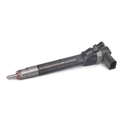 Injector Nozzle RIDEX 3902I0577R 3902I0577R - photo 3