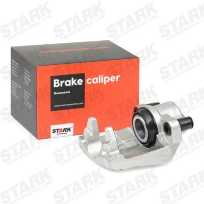Brake Caliper Stark SKBC-0460433 SKBC-0460433 - photo 2