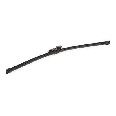 Щетка стеклоочистителя заднего стекла RIDEX 298W17019 298W17019 - photo 3