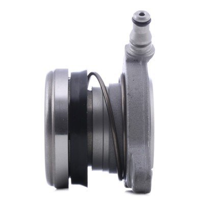 Clutch Slave Cylinder RIDEX 47C0060 47C0060 - photo 4