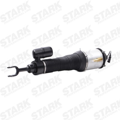 Bellow, Air Suspension Stark SKAST-1860036 SKAST-1860036 - photo 3