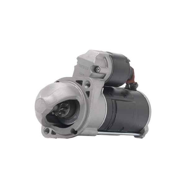 Starter RIDEX 2S0988R 2S0988R - photo 1
