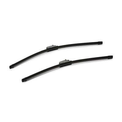 Wiper Blade RIDEX 298W0074P 298W0074P - photo 10