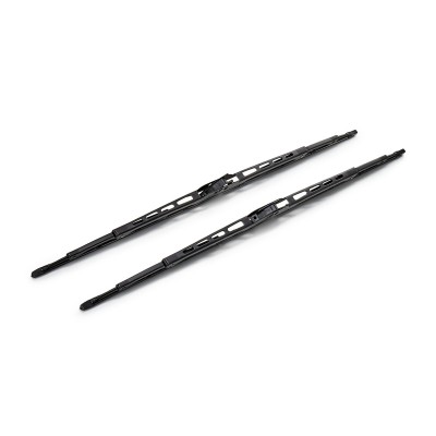 Wiper Blade RIDEX 298W0284 298W0284 - photo 7