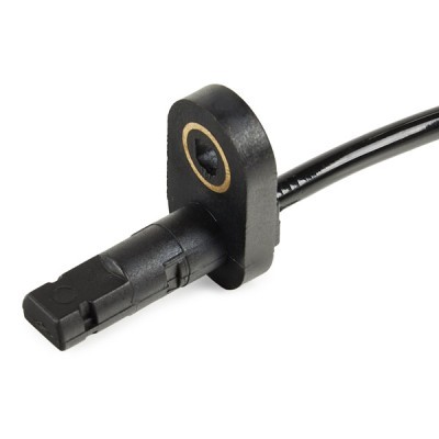 ABS Sensor RIDEX 412W1179 412W1179 - photo 5