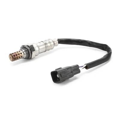 Lambda (Oxygen) Sensor RIDEX 3922L0084 3922L0084 - photo 8