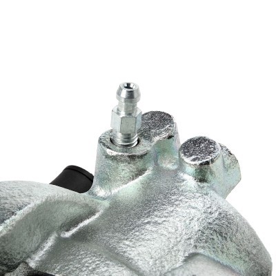 Brake Caliper RIDEX 78B1641R 78B1641R - photo 6