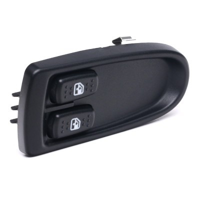 Window switch RIDEX 1761S0090 1761S0090 - photo 3