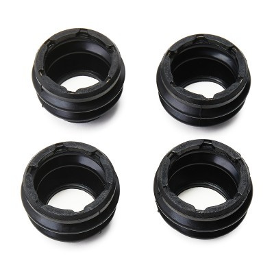 Repair Kit, Brake Caliper RIDEX 405R0121 405R0121 - photo 4