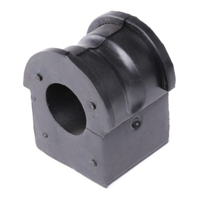 Stabiliser Bar Mounting RIDEX 1334A0075 1334A0075 - photo 3