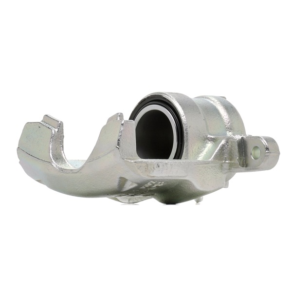 Brake Caliper RIDEX 78B3252R 78B3252R - photo 1