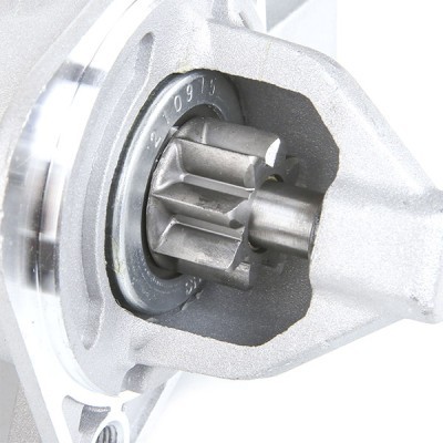 Starter RIDEX 2S0683 2S0683 - photo 5