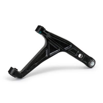 Control Arm RIDEX 273C0276 273C0276 - photo 5