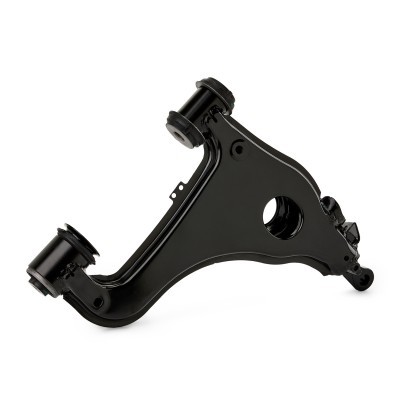 Control Arm RIDEX 273C0192 273C0192 - photo 6