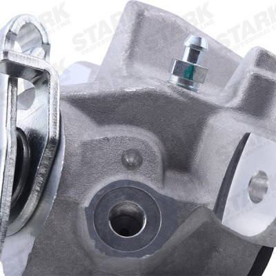 Brake Caliper Stark SKBC-0461218 SKBC-0461218 - photo 5