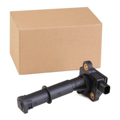 Engine Oil Level sensor RIDEX 1289S0018 1289S0018 - photo 2