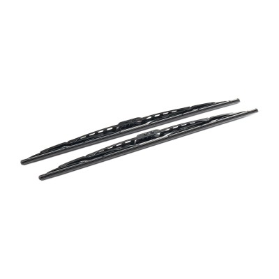 Wiper Blade RIDEX 298W0171 298W0171 - photo 8