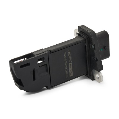Air Mass Sensor RIDEX 3926A0162P 3926A0162P - photo 3