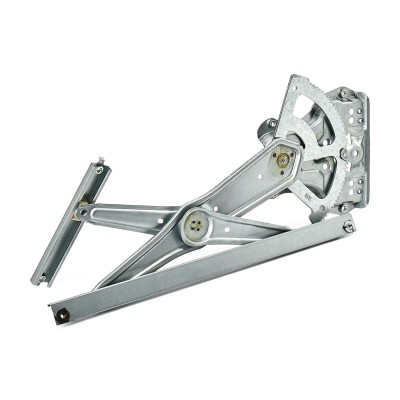 Window Regulator RIDEX 1561W0469 1561W0469 - photo 6