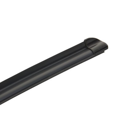 Wiper Blade RIDEX 298W16973 298W16973 - photo 6