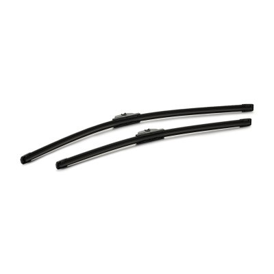 Wiper Blade RIDEX 298W0030P 298W0030P - photo 4